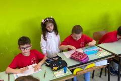 WhatsApp_Image_2023-05-25_at_19.41.51