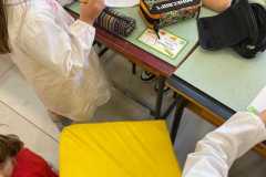 WhatsApp_Image_2023-05-26_at_08.11.59_3