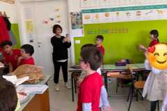 WhatsApp_Image_2023-05-26_at_08.20.46_1