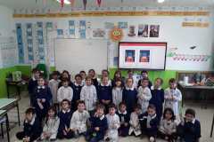 20230525_113601-min