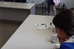 WhatsApp_Image_2023-05-25_at_14.32.35_2