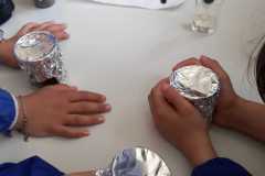 WhatsApp_Image_2023-05-25_at_14.32.35_3