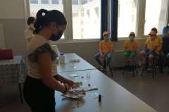 IMG_20220520_115411-min