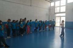 IMG_20220523_120628-min
