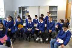 IMG-20200114-WA0013
