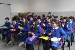 IMG-20200114-WA0016