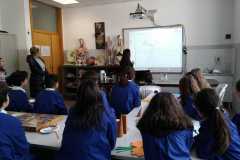 IMG-20200114-WA0020