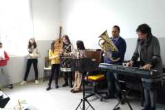 IMG-20200114-WA0028