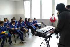 IMG-20200114-WA0029