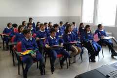 IMG-20200114-WA0030
