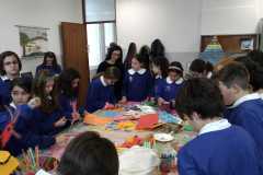 IMG-20200114-WA0033