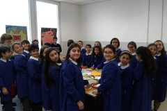 IMG-20200114-WA0048