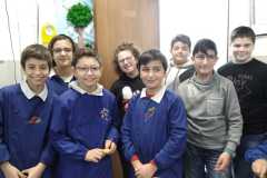 IMG-20200114-WA0051