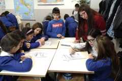 IMG-20200114-WA0056