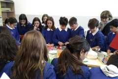 IMG-20200114-WA0065