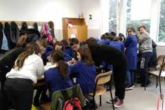 IMG-20200114-WA0068