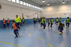IMG-20200114-WA0079