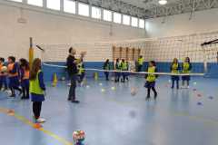 IMG-20200114-WA0086