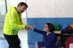 IMG-20200114-WA0089