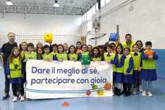 IMG-20200114-WA0091