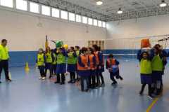 IMG-20200114-WA0092