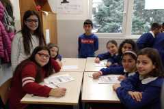 IMG-20200114-WA0098