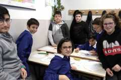 IMG-20200114-WA0100
