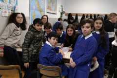 IMG-20200114-WA0102