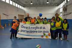 IMG-20200113-WA0067