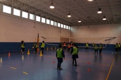 IMG_20200113_094524