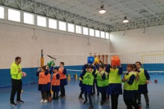 IMG_20200113_095946