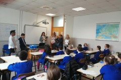 IMG_20200113_100543