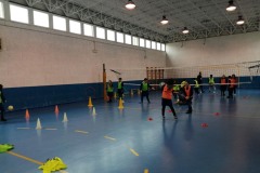 IMG_20200113_100722