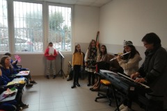IMG_20200113_101601