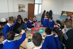 IMG_20200113_105112