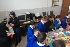 IMG_20200113_105202