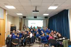 IMG-20200113-WA0002