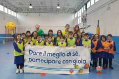 IMG-20200113-WA0003