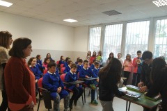 IMG_20200113_092920