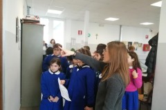 IMG_20200113_103322