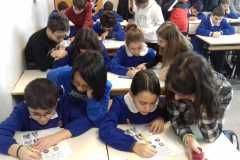 IMG-20200113-WA0008