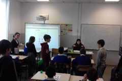 IMG-20200113-WA0009