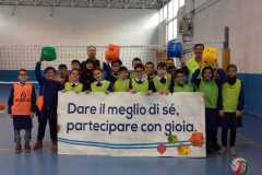 IMG-20200113-WA0010