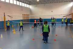 IMG-20200113-WA0011