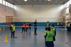 IMG-20200113-WA0012