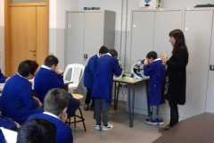 IMG-20200113-WA0013