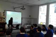 IMG-20200113-WA0014