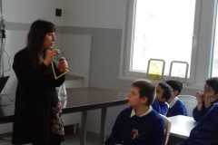 IMG-20200113-WA0015