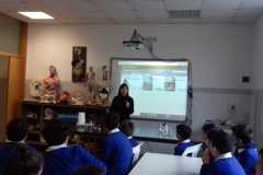 IMG-20200113-WA0016