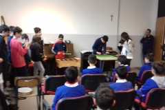 IMG-20200113-WA0017